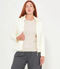 Zuiki Piumino basic New
