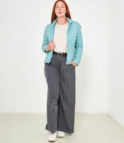 Zuiki Piumino basic New