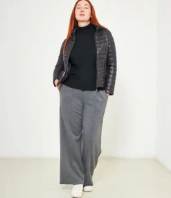 Zuiki Piumino basic New