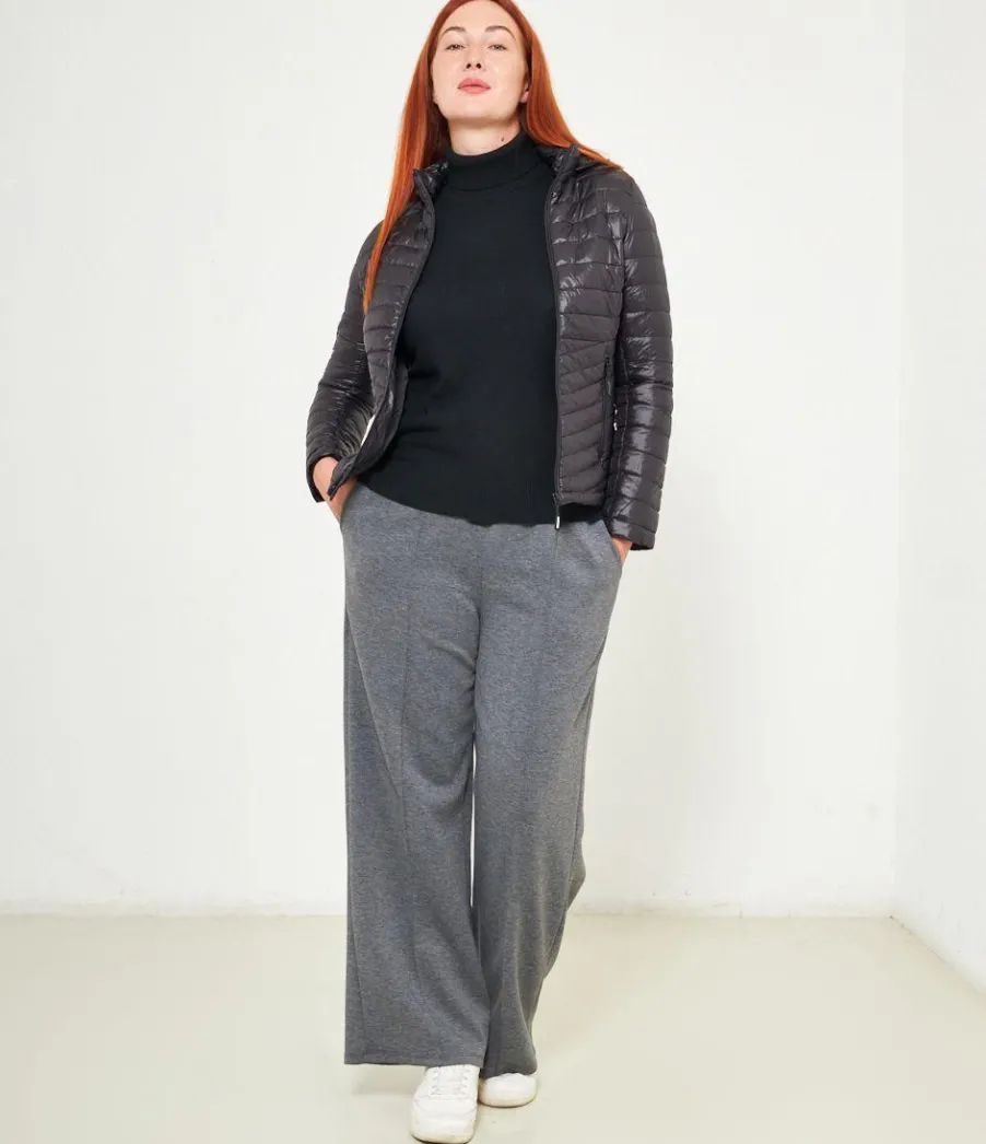 Zuiki Piumino basic New