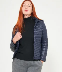 Zuiki Piumino basic New