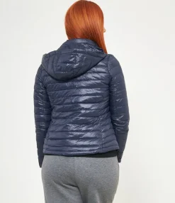 Zuiki Piumino basic New