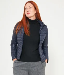 Zuiki Piumino basic New