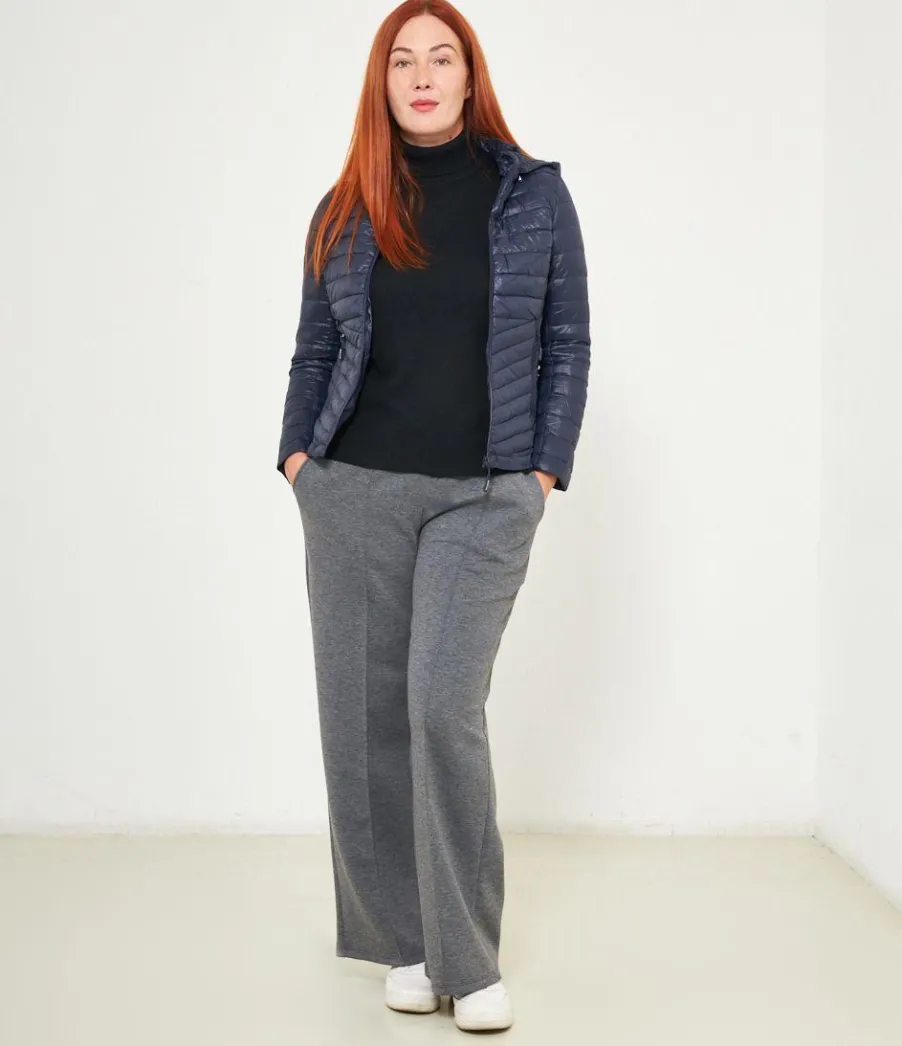 Zuiki Piumino basic New