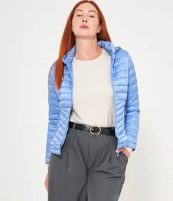 Zuiki Piumino basic New