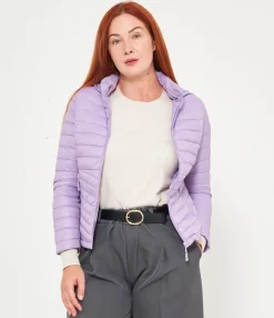 Zuiki Piumino basic New