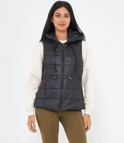 Zuiki Piumino gilet Discount