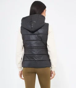 Zuiki Piumino gilet Discount