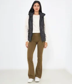 Zuiki Piumino gilet Discount