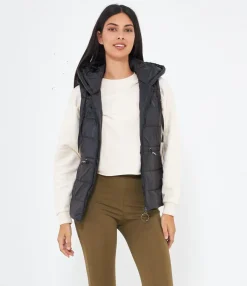 Zuiki Piumino gilet Discount