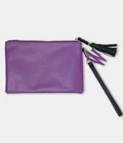 Zuiki Pochette ' Wednesday' Unico Online