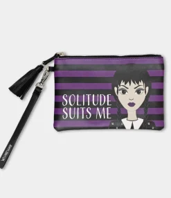 Zuiki Pochette 'Wednesday' Unico Online