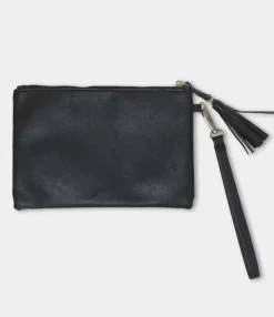 Zuiki Pochette 'Wednesday' Unico Online