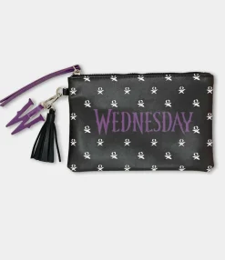 Zuiki Pochette 'Wednesday' Unico Sale