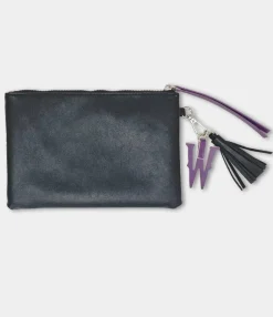 Zuiki Pochette 'Wednesday' Unico Sale