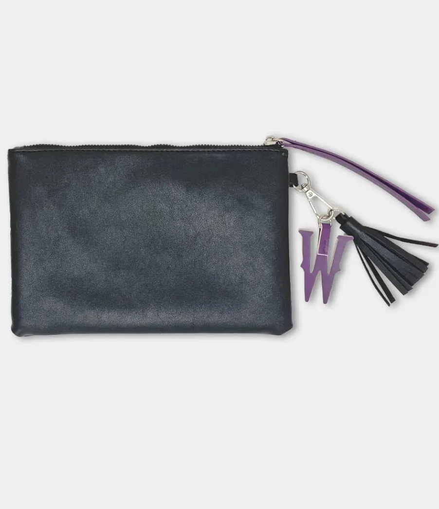 Zuiki Pochette 'Wednesday' Unico Sale