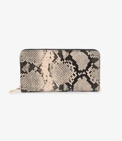 Zuiki Portafogli animalier Discount