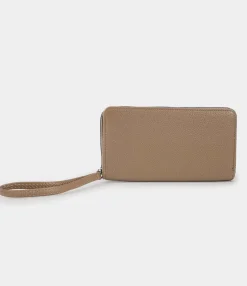 Zuiki Portafogli con manico Clearance