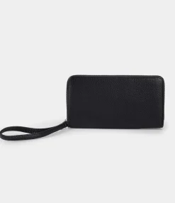 Zuiki Portafogli con manico Clearance