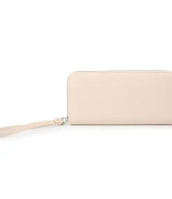 Zuiki Portafogli con manico Outlet