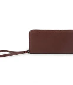 Zuiki Portafogli con manico Outlet