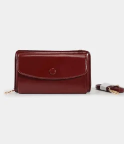 Zuiki Portafogli pochette Discount