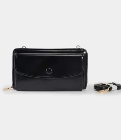 Zuiki Portafogli pochette Discount