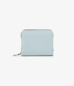 Zuiki Portafogli quadrato Sale