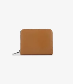 Zuiki Portafogli quadrato Sale