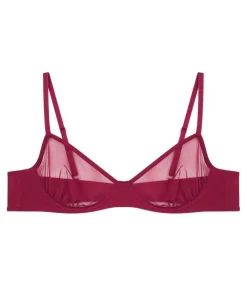 Zuiki Reggiseno balconcino Clearance