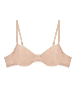 Zuiki Reggiseno balconcino Best