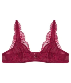 Zuiki Reggiseno Bralette Best