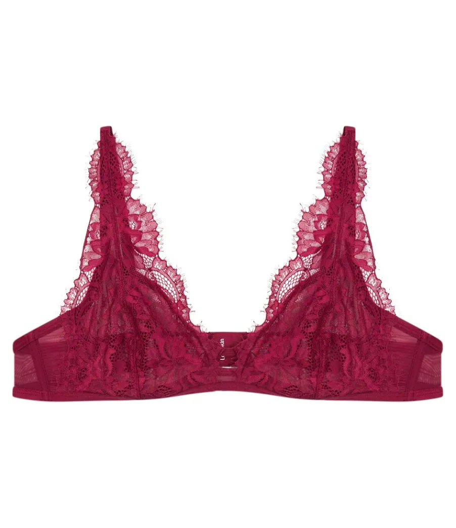 Zuiki Reggiseno Bralette Best