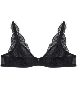 Zuiki Reggiseno Bralette Best
