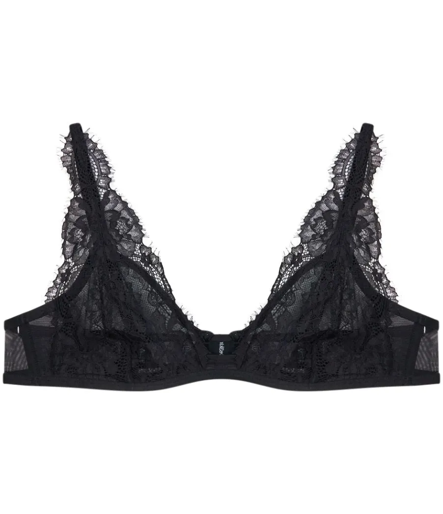 Zuiki Reggiseno Bralette Best