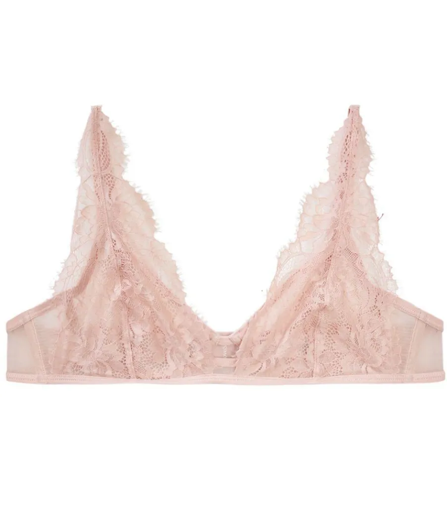 Zuiki Reggiseno Bralette Best