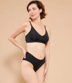 Zuiki Reggiseno preformato Online
