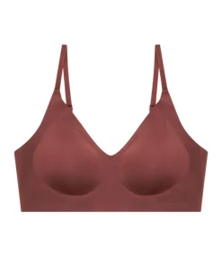Zuiki Reggiseno preformato Online