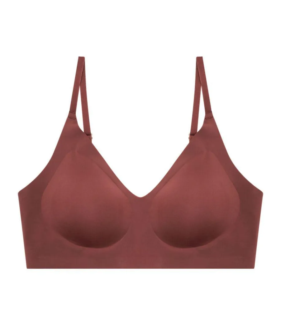 Zuiki Reggiseno preformato Online