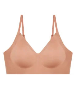 Zuiki Reggiseno preformato Online