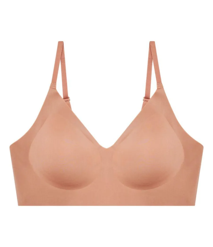 Zuiki Reggiseno preformato Online