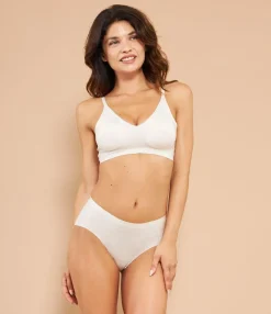 Zuiki Reggiseno preformato Online