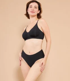 Zuiki Reggiseno preformato Online