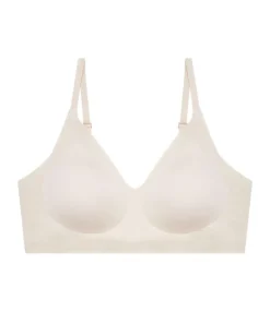 Zuiki Reggiseno preformato Online