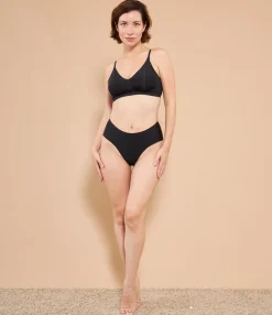 Zuiki Reggiseno preformato Online