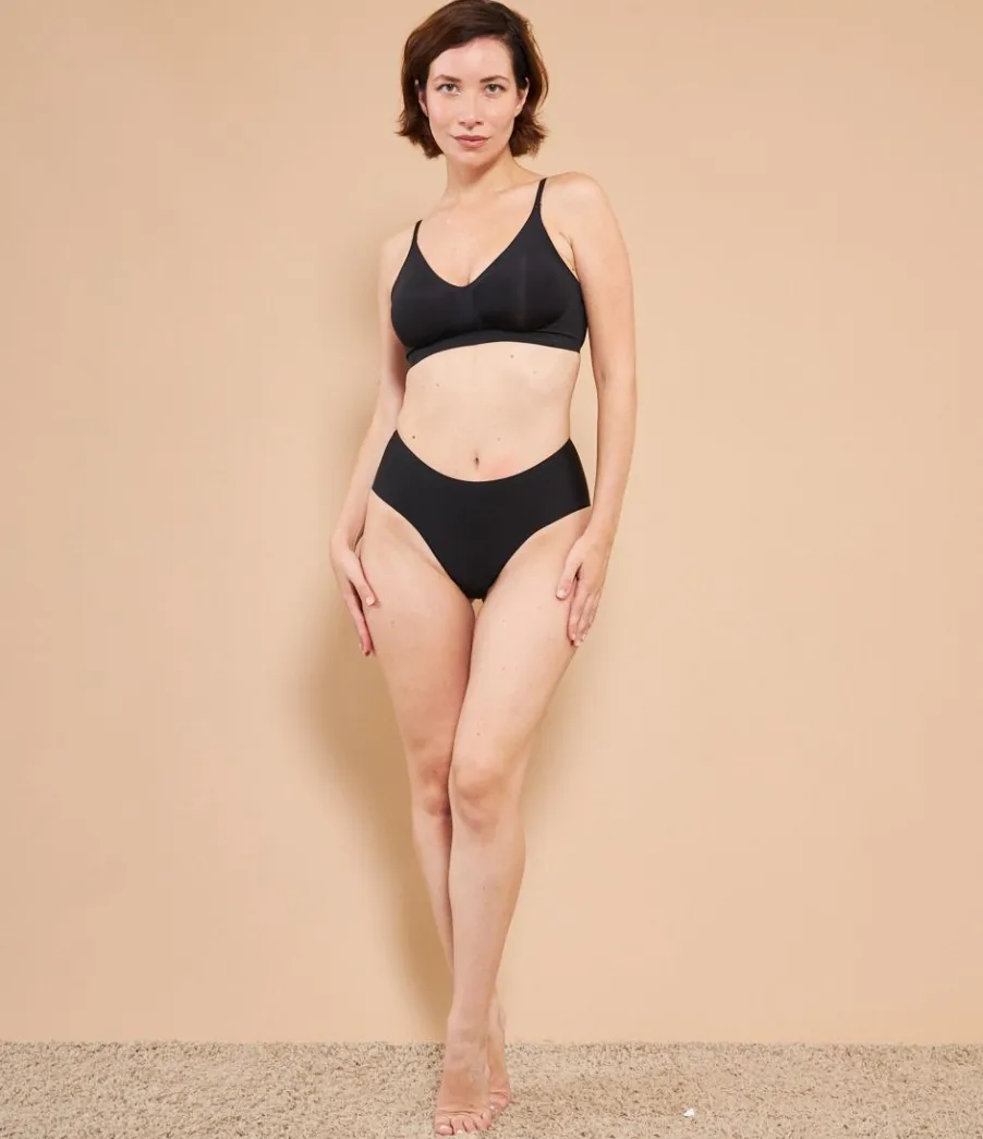 Zuiki Reggiseno preformato Online