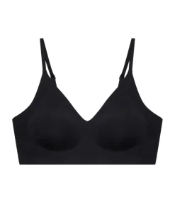 Zuiki Reggiseno preformato Online