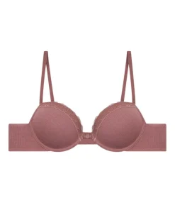 Zuiki Reggiseno push up Best