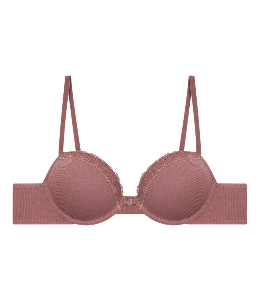 Zuiki Reggiseno push up Best