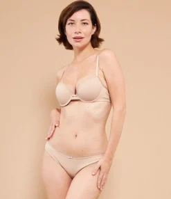 Zuiki Reggiseno push up Best